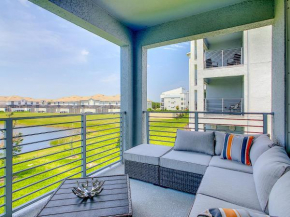 Last Minute Disney Getaway! Private Pool, Hot Tub & Games Room. Book Now! #88007